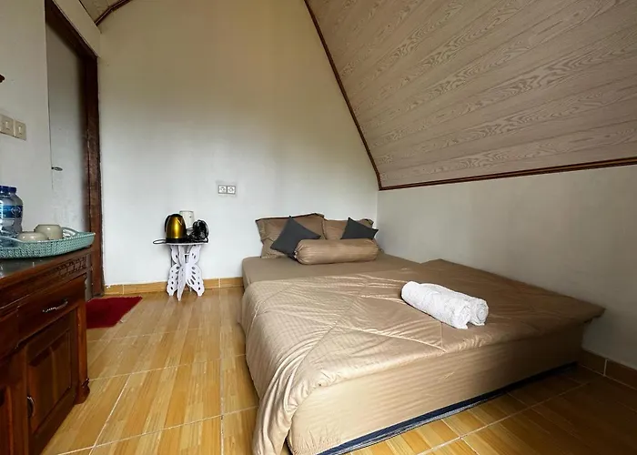 Belvilla Break Coffee Hotel