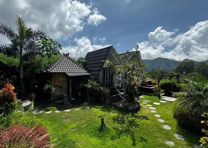 Belvilla Break Coffee Hotel 4*