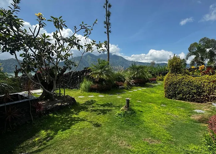 Belvilla Break Coffee Hotel 4*
