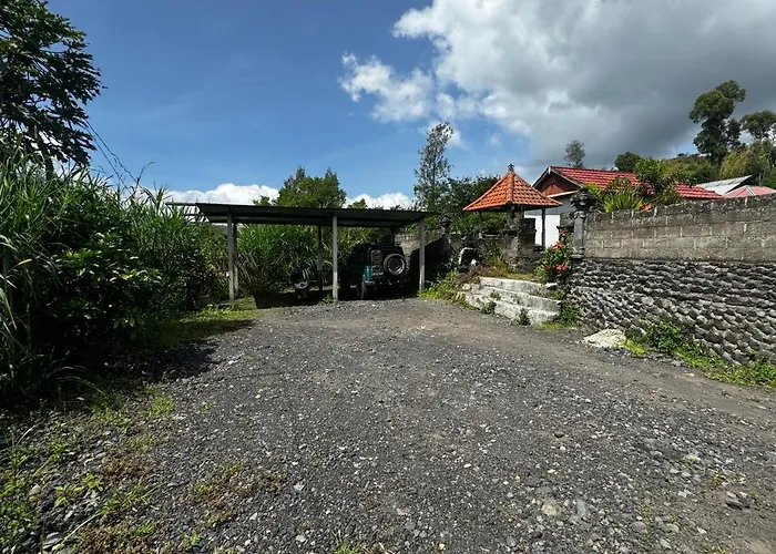 Hotel Belvilla Break Coffee 4*