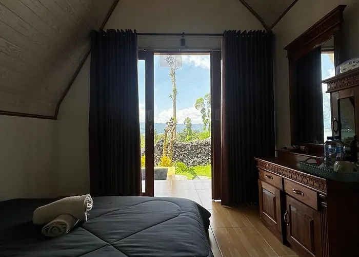 Belvilla Break Coffee Hotel