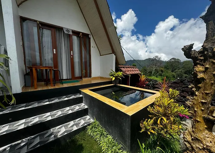 Belvilla Break Coffee Hotel 4*
