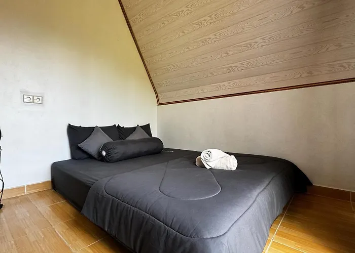 Hotel Belvilla Break Coffee 4*