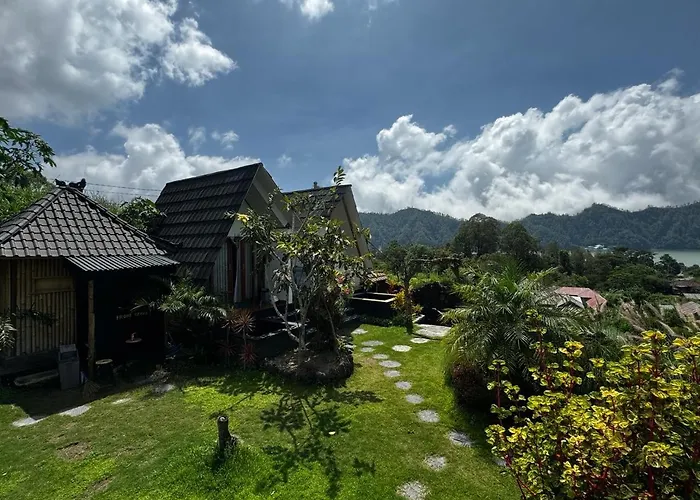 Belvilla Break Coffee Hotel