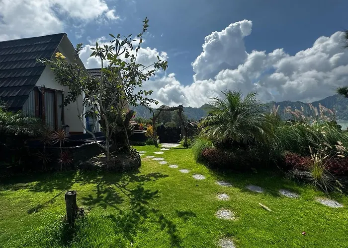 Belvilla Break Coffee Hotel 4*