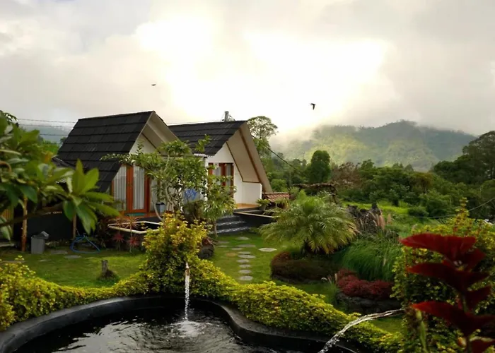 Belvilla Break Coffee Hotel 4*